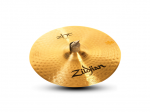 PRATO ZILDJIAN ZHT 14 FAST CRASH