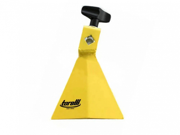 BLOCK BELL TORELLI TO 048  AGUDO AMARELO