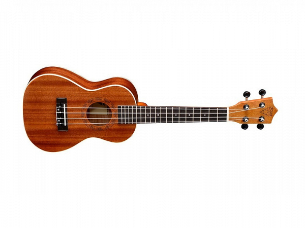 UKULELE PHX SOPRANO SPECIAL UKP21S NA