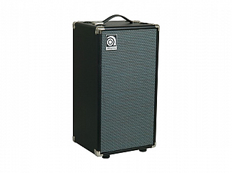 CAIXA AMPEG SVT 210AV - 200W 2X10