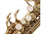 SAX ALTO VOGGA VSAS 701 LAQUEADO