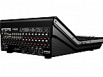 MESA DE SOM DIGITAL MIDAS M32R