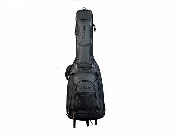 CAPA ROCKBAG BAIXO RB 20455 B