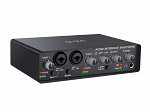INTERFACE DE AUDIO TEYUN Q24
