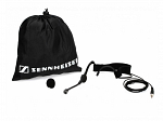 MICROFONE SENNHEISER HEADSET ME3