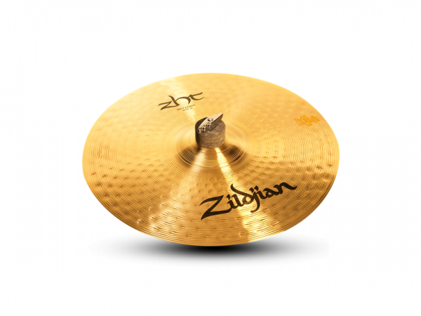 PRATO ZILDJIAN ZHT 14 FAST CRASH