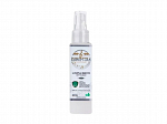 LIMPADOR ORKESTRA TOTAL CLEANER 60ML - LIMPA SECO