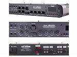AMPLIFICADOR LL NCA SA2600 BLUETOOTH/USB/FM/SD 180 WTS