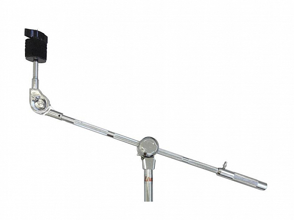 EXTENSOR LIVERPOOL HASTE PARA PRATO GIRAFA