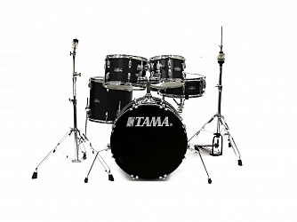 BATERIA TAMA STAGESTAR BUMBO 20