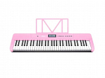 TECLADO WALDMAN CLASSTONE WTS-300 PK