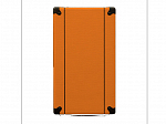 CUBO ORANGE GUITARRA TH 30C VALVULADO