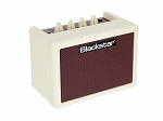 MINI CUBO BLACKSTAR GUITARRA FLY3MINIVG VINTAGE 3W