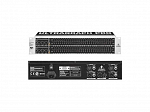 EQUALIZADOR BEHRINGER FBQ 3102HD