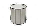 SURDO LUEN 18