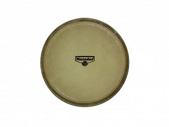 PELE LATIN PERCUSSION MATADOR M 263B