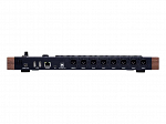 MESA DUONN DIGITAL LIVE BAND 16 CANAIS 6 AUX BIVOLT