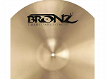 PRATO ODERY BRONZ PULSE SERIES RIDE 21 B20