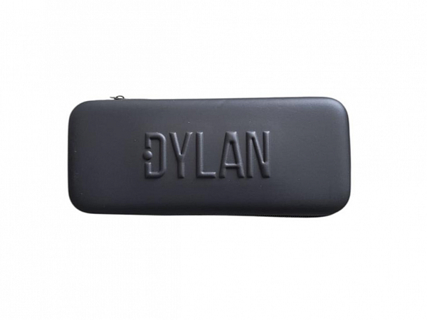 MICROFONE DYLAN DD-1 BUMBO