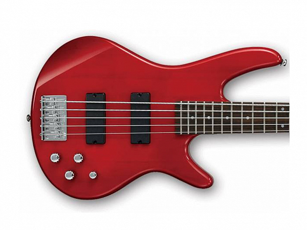 BAIXO IBANEZ GSR 205 TR