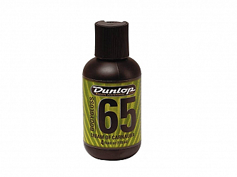 OLEO DUNLOP 6574 CARNAUBA