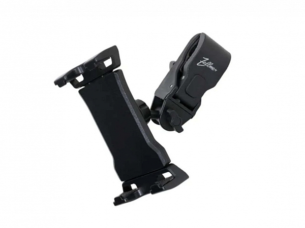 SUPORTE ZELLMER P/ TABLET E SMARTPHONE TC500 SUPORTE ZELLMER P/ TABLET E SMARTPHONE TC500