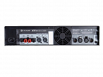 AMPLIFICADOR CROWN XTI 4002 U -3200WTS - BIVOLT