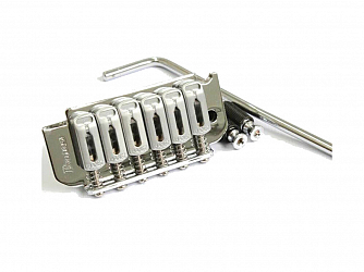 PONTE GUITARRA IBANEZ TREMOLO 2SA1T10C