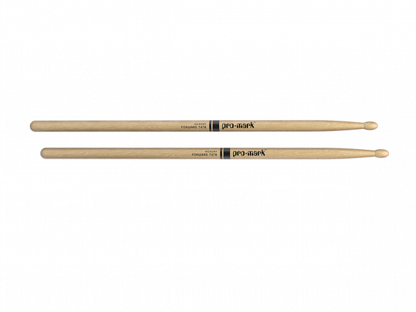 BAQUETA PROMARK TX747B HICKORY