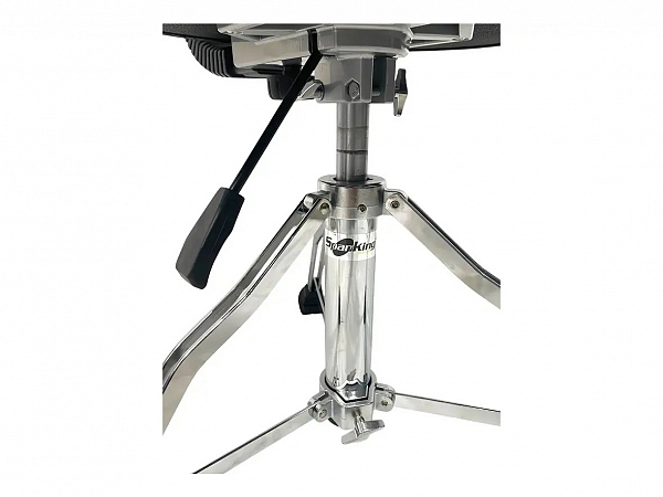 BANCO BATERIA SPANKING COMFORT 23.5 C/ ENCOSTO BANCO BATERIA SPANKING COMFORT 23.5 C/ ENCOSTO