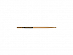 BAQUETA C IBANEZ PREMIUM 902 SUPERGRIP