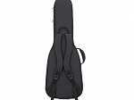 CAPA BOSS GUITARRA CB-EG15 BLACK