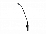 MICROFONE SHURE GOOSENECK 12 CVG12-B/C