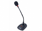 MICROFONE KADOSH GOOSENECK K 794C - 60 CTM