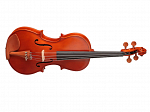 VIOLA DE ARCO 4/4 HOFMA HVA 120