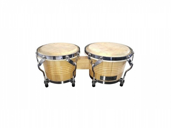 BONGO TURBO 7/5 e 8/5 JBJD 105B NAT