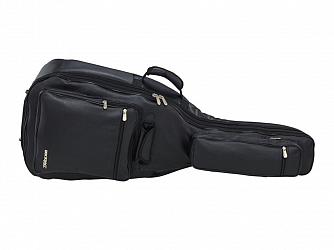 CAPA ROCKBAG VIOLAO FOLK RB 20569 B