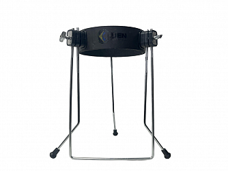 SUPORTE LUEN TIMBAL UNIVERSAL 14 POLEGADAS