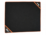TAPETE BATERIA PEARL TPBR2X16 MEDIDA 2m X 1,60m