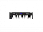 TECLADO YAMAHA MX 61