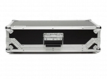 CASE SOMCASE CONTROLADORA DDJ RB /SB3 /DDJ 400 PLATAFORMA