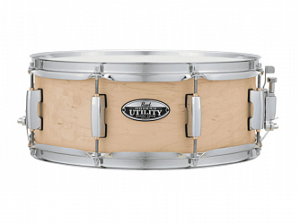 CAIXA BATERIA PEARL MODERN UTILITY 14X5.5