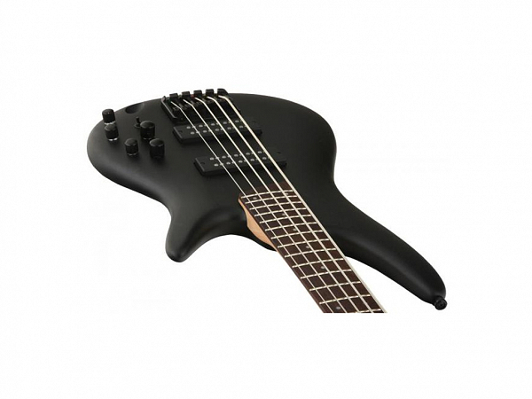 BAIXO IBANEZ SR 305EB WK ATIVO