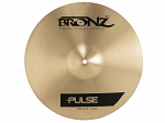 PRATO ODERY BRONZ PULSE SERIES 16 CRASH - B20