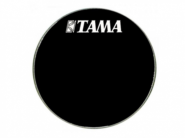 PELE TAMA 20 RESPOSTA BUMBO LOGO BK20BMWS