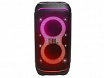 CAIXA JBL PARTYBOX STAGE 320 BLUETOOTH C/ BATERIA 240W