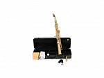 SAX SOPRANO MICHAEL WSSM35