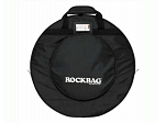 CAPA ROCKBAG PRATO RB 22440 B