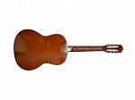 VIOLAO ART NYLON VC39 CLASSICO NATURAL