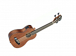 UKULELE BASS RONSANI ELETRICO VIETNAM KOA